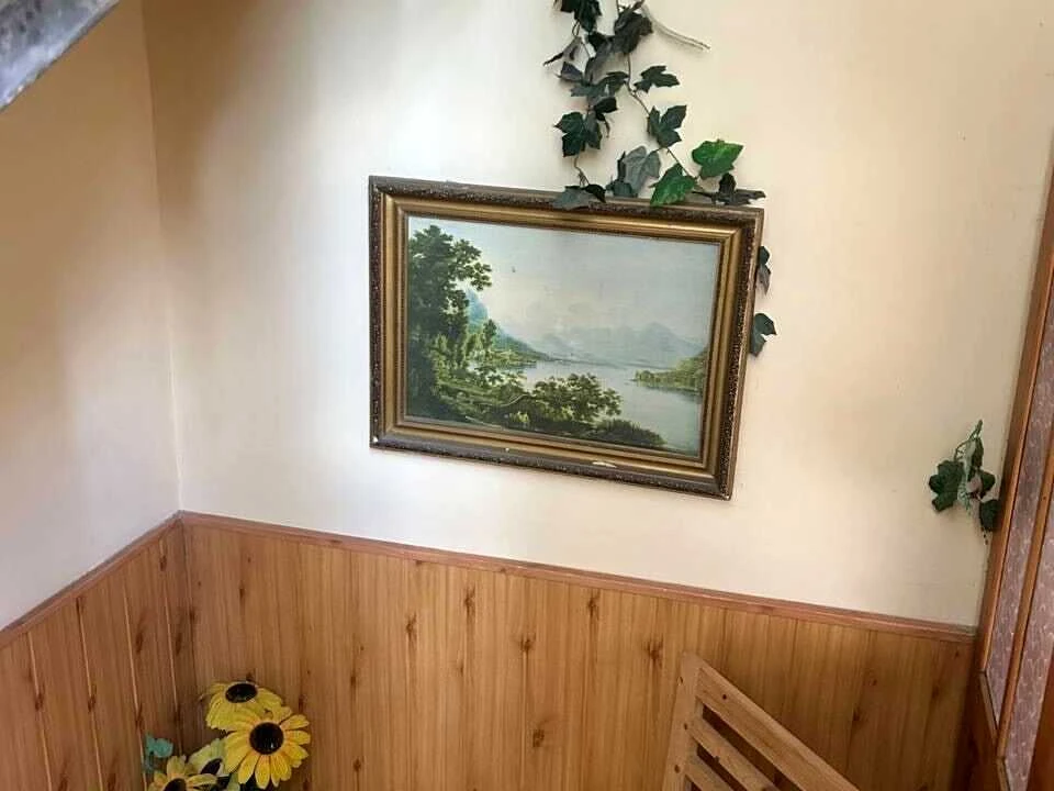 Будинок. Галич, Тараса Шевченка вул.