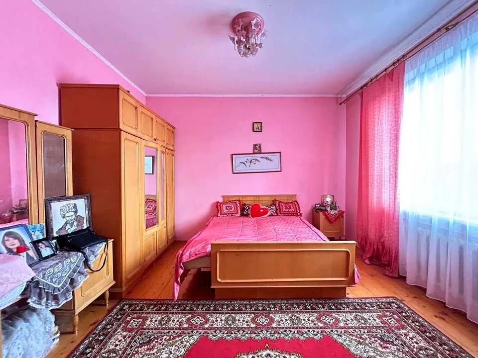 Будинок. Галич, Тараса Шевченка вул.