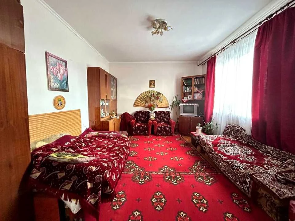 Дом. Галич, Данила Галицького