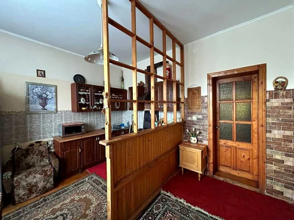 Дом. Галич, Данила Галицького