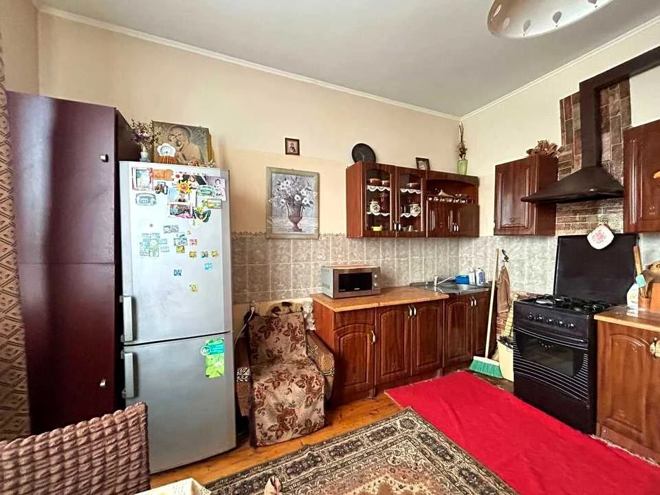 Дом. Галич, Данила Галицького