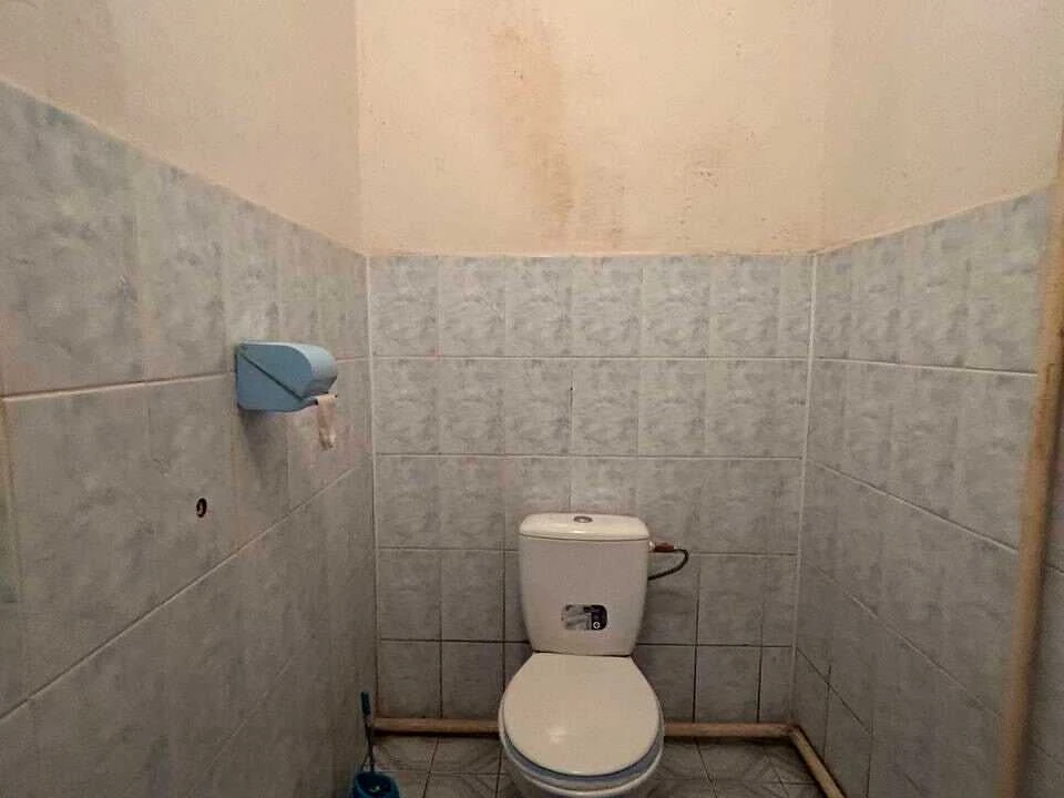 Дом. Галич, Данила Галицького