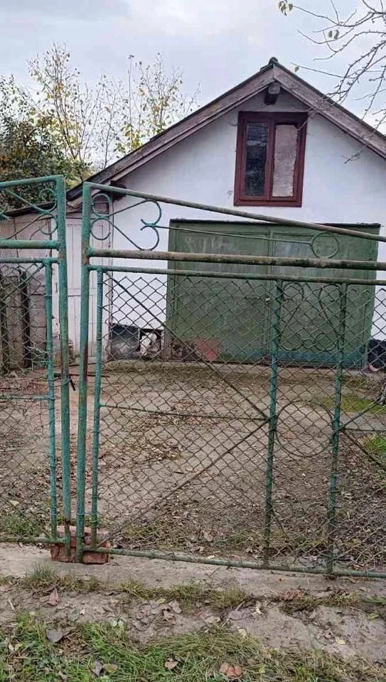 Великий будинок з ділянкою Галич