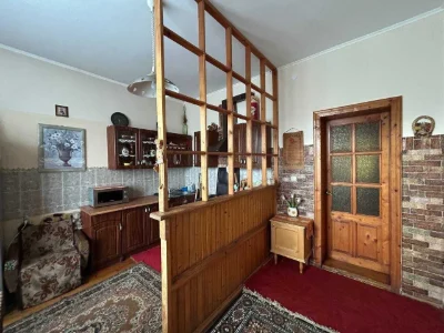 Продаж Будинок в Галичі Супер ціна!!