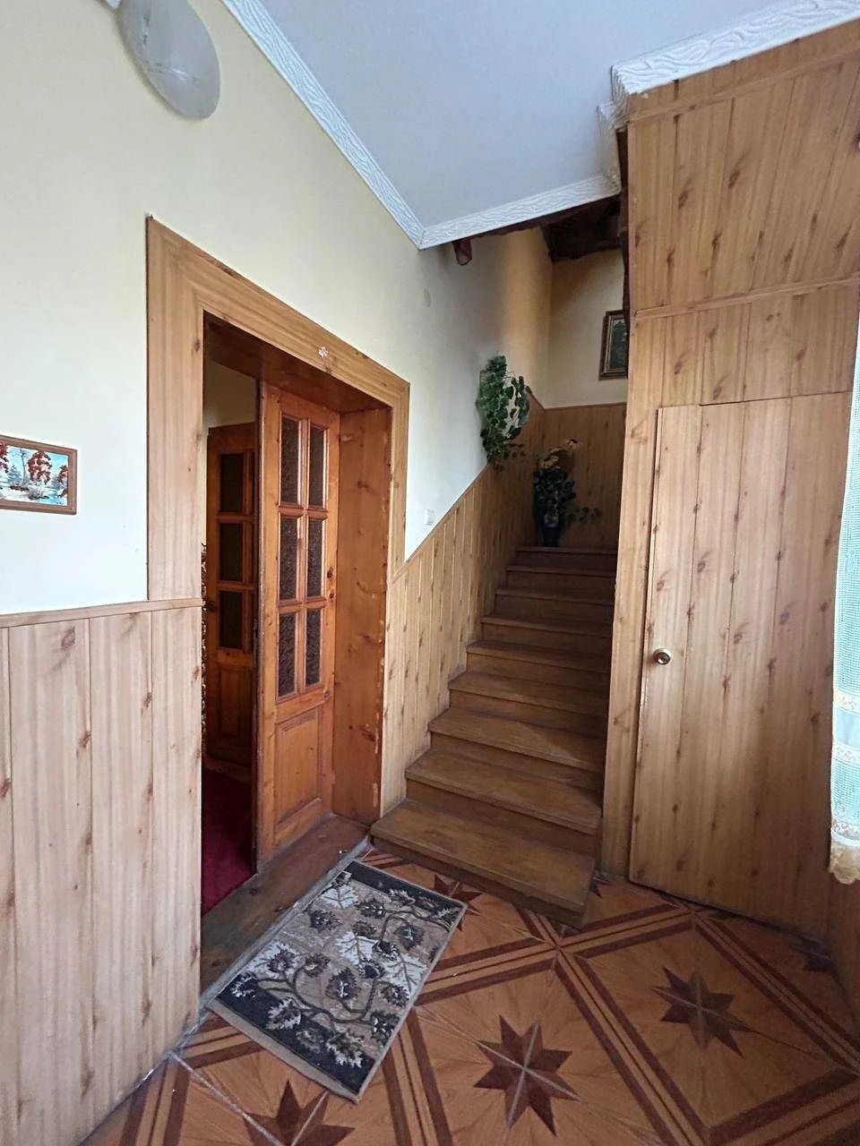Продаж Будинок в Галичі Супер ціна!!