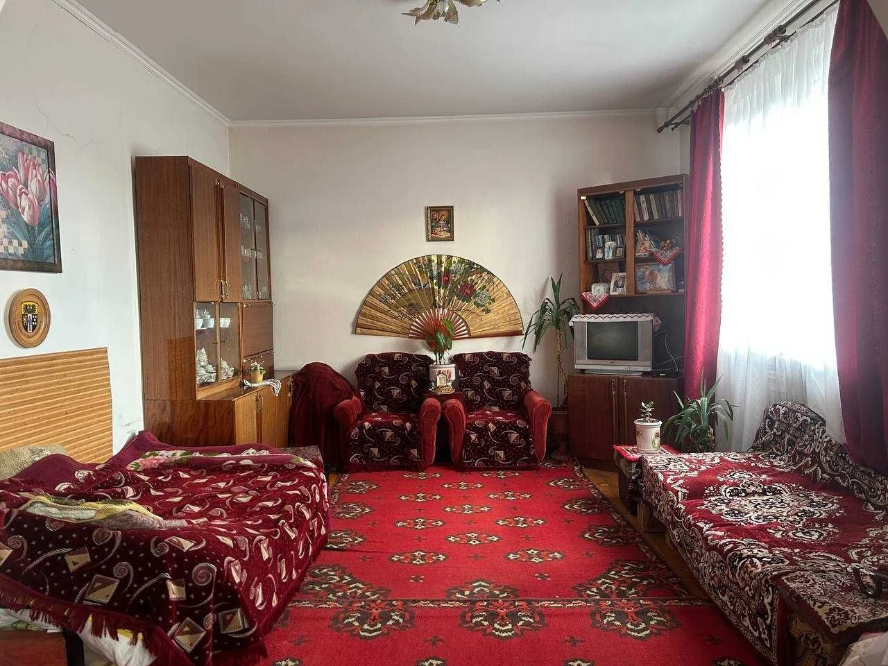 Продаж Будинок в Галичі Супер ціна!!