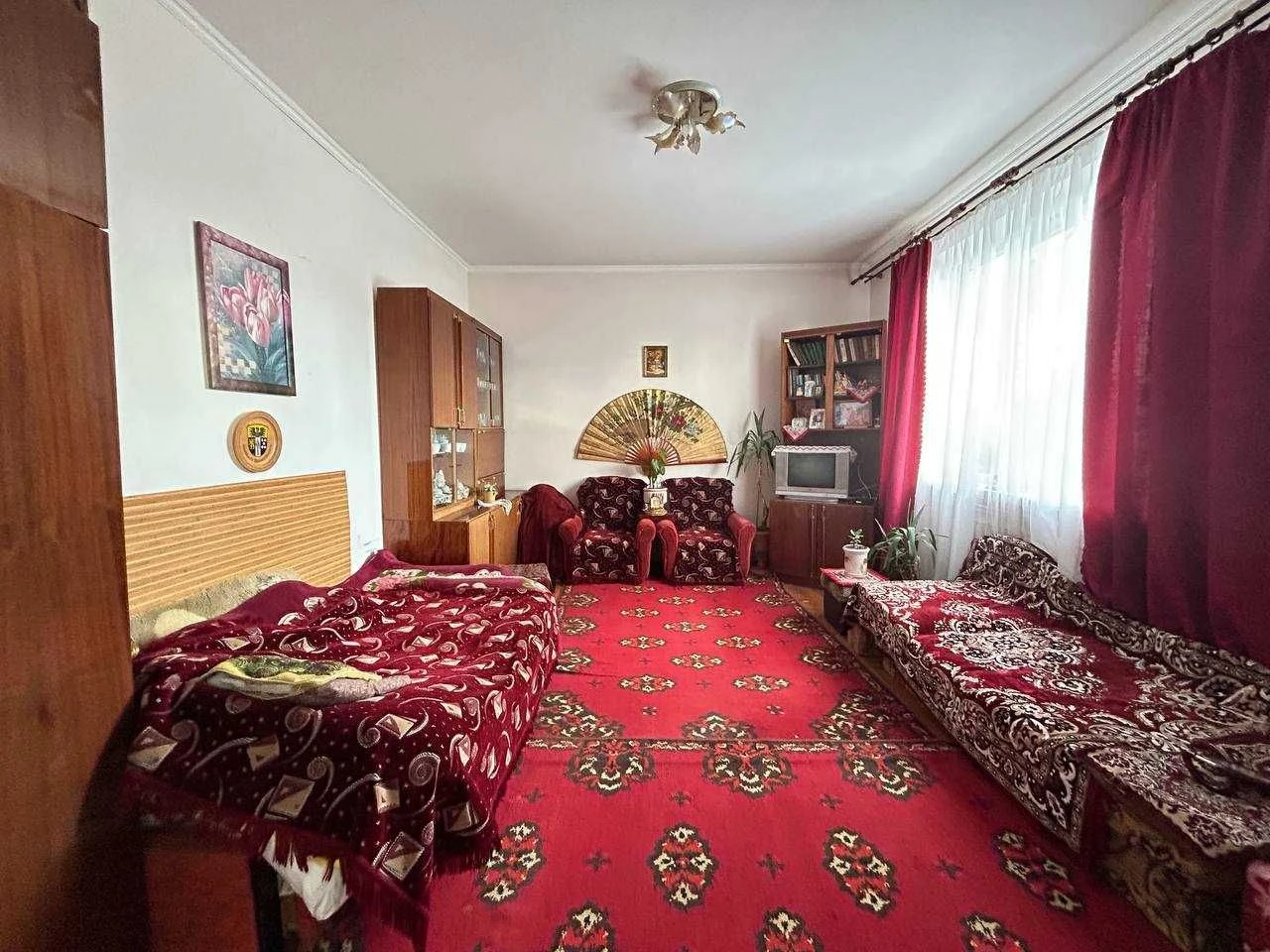 Продаж Будинок в Галичі Супер ціна!!