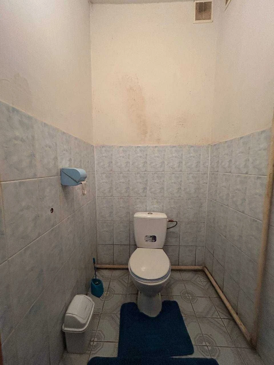 Продаж Будинок в Галичі Супер ціна!!