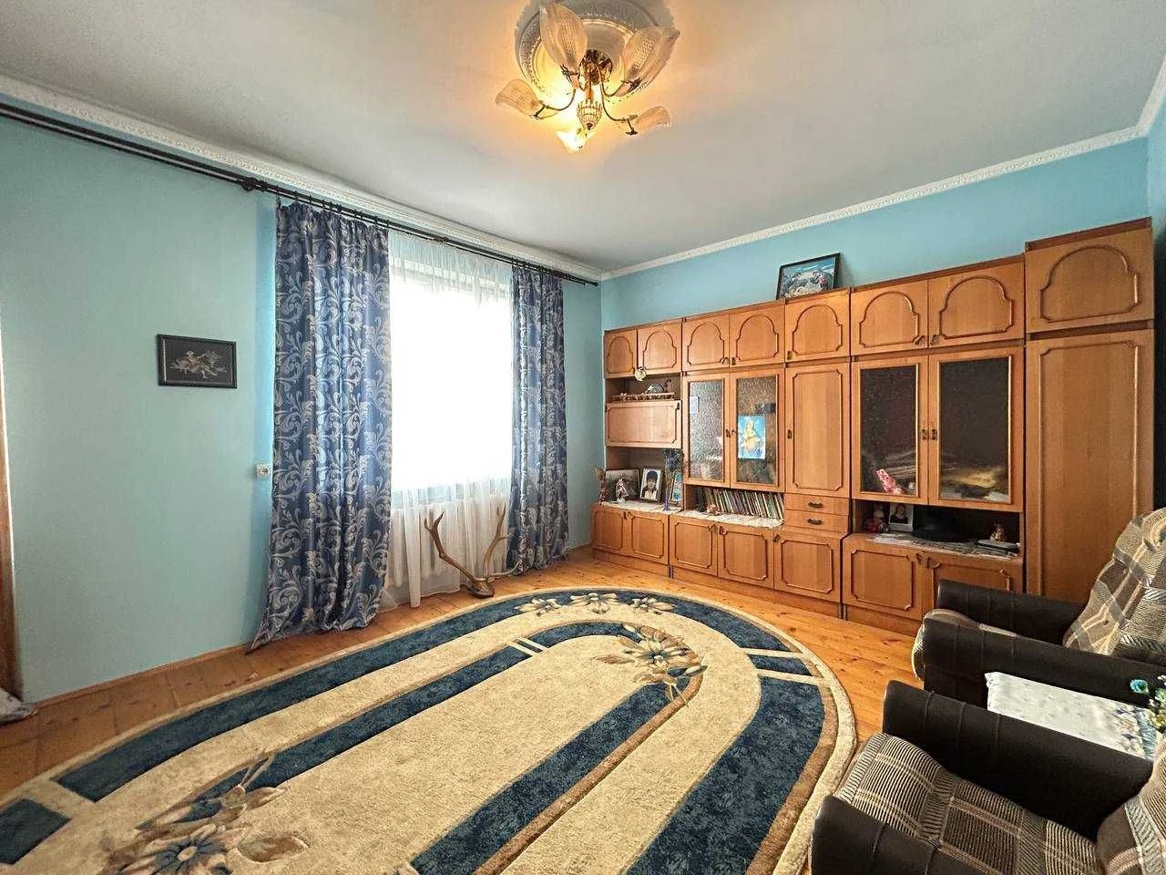 Продаж Будинок в Галичі Супер ціна!!