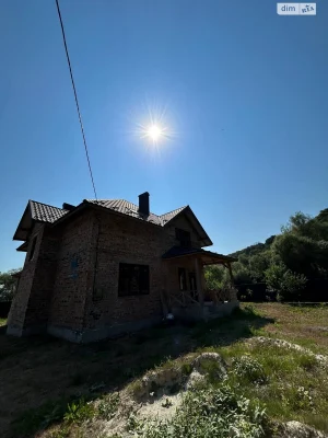 Продаж Дім