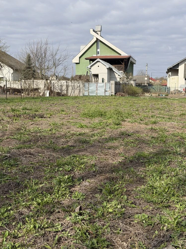 Продається будинок в Галичі 207м поруч вул Франка, Veranda і