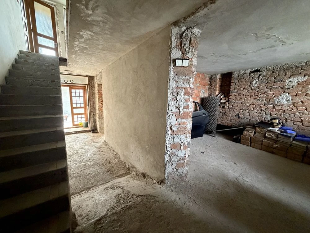 Продається будинок в Галичі 207м поруч вул Франка, Veranda і