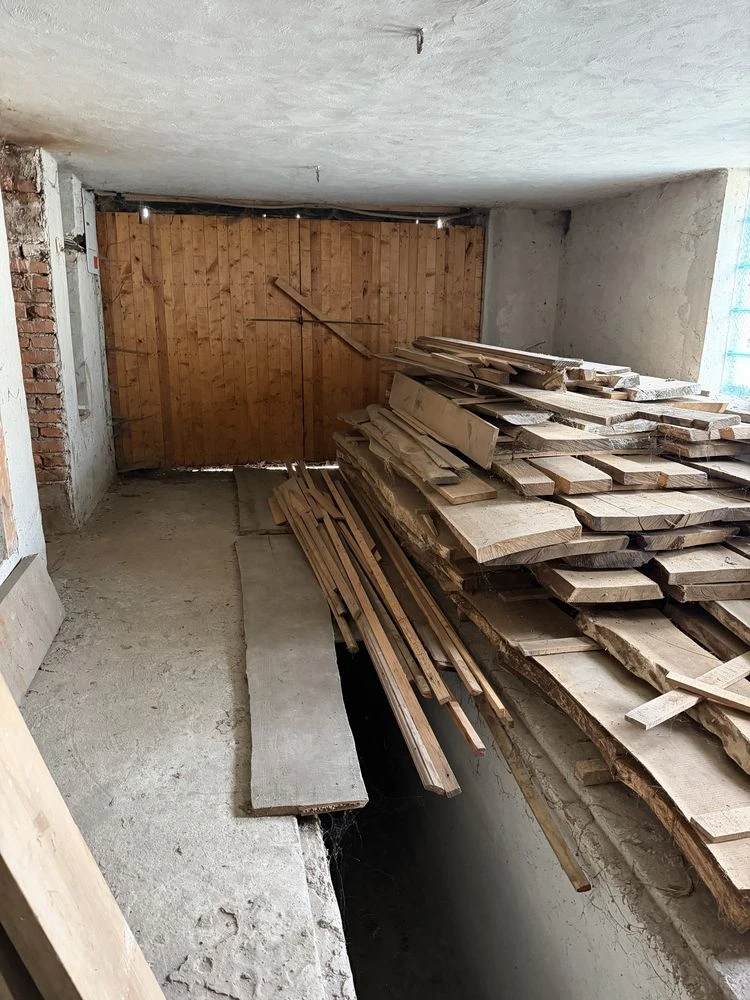 Продається будинок в Галичі 207м поруч вул Франка, Veranda і