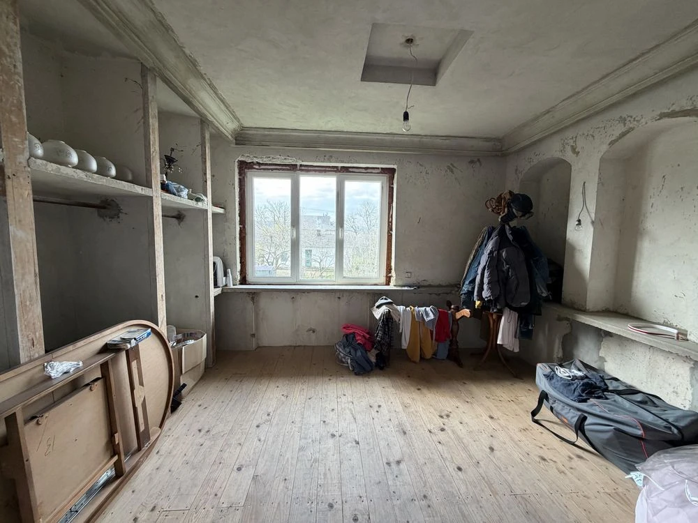 Продається будинок в Галичі 207м поруч вул Франка, Veranda і