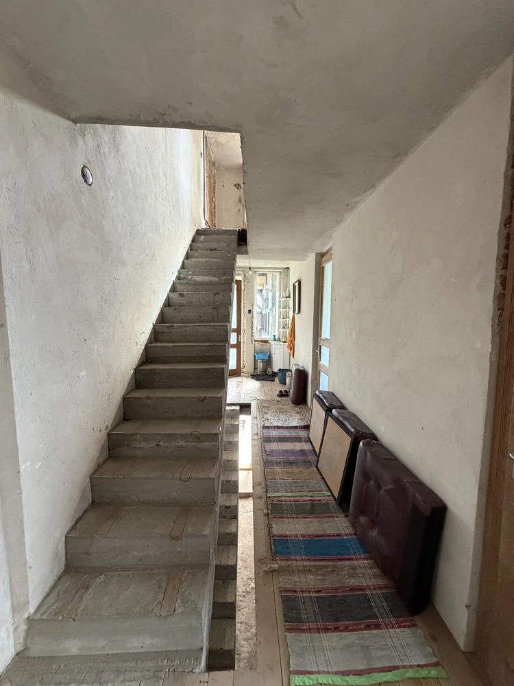 Продається будинок в Галичі 207м поруч вул Франка, Veranda і