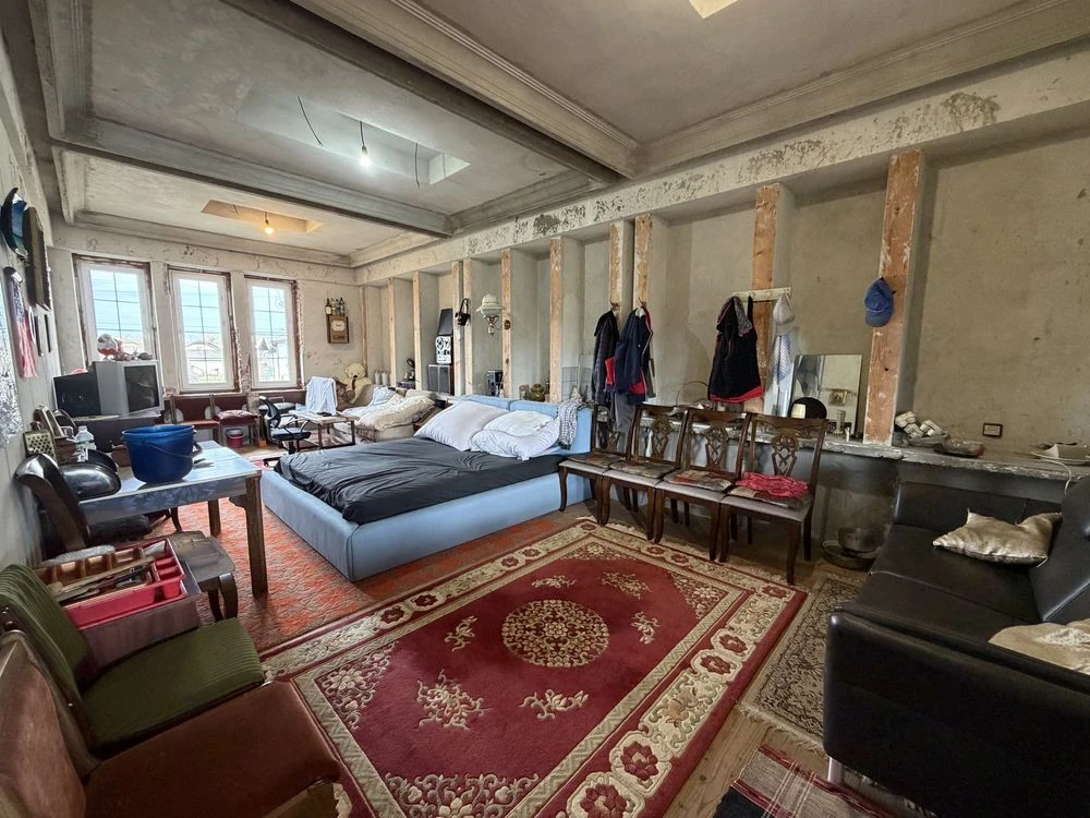 Продається будинок в Галичі 207м поруч вул Франка, Veranda і