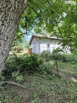 Продаж Дім