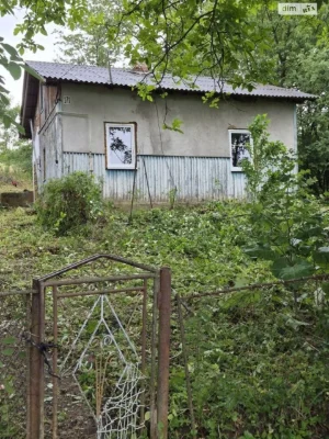 Продаж Дім