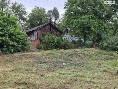Продаж Дім
