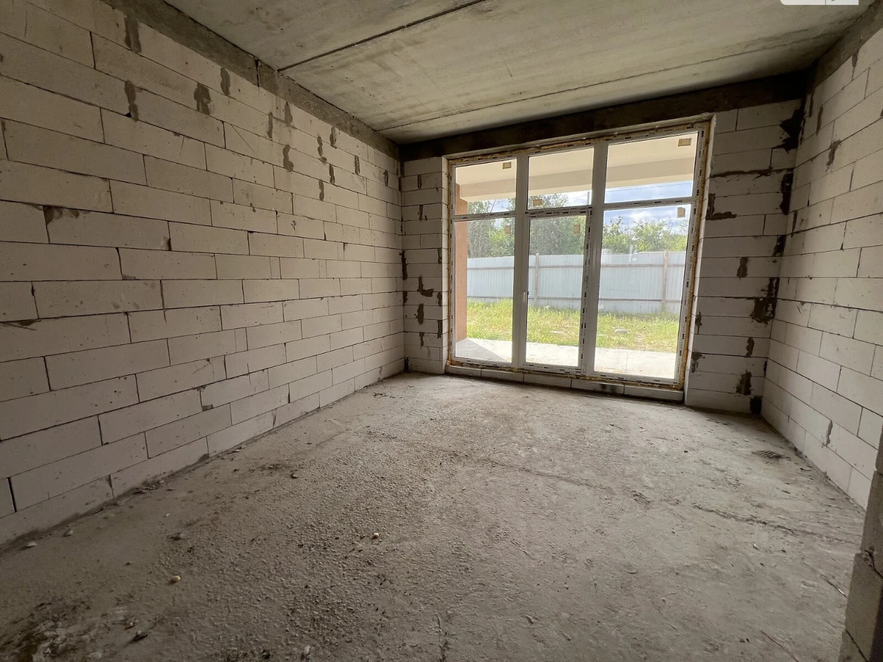 Продажа Таунхауса