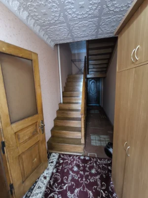 Продажа дома в Городенке, есть видео