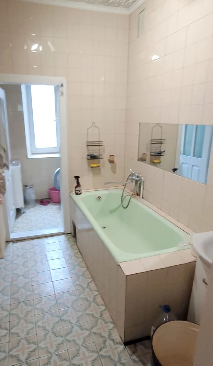 Продажа дома в Городенке, есть видео