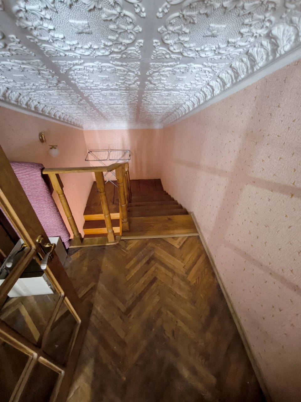 Продажа дома в Городенке, есть видео