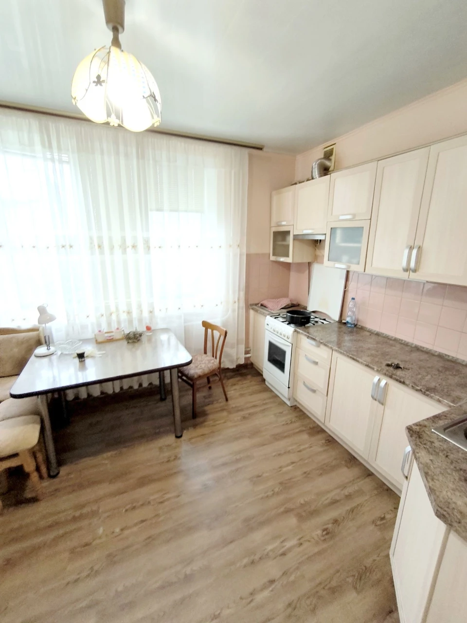 Продажа дома в Городенке, есть видео