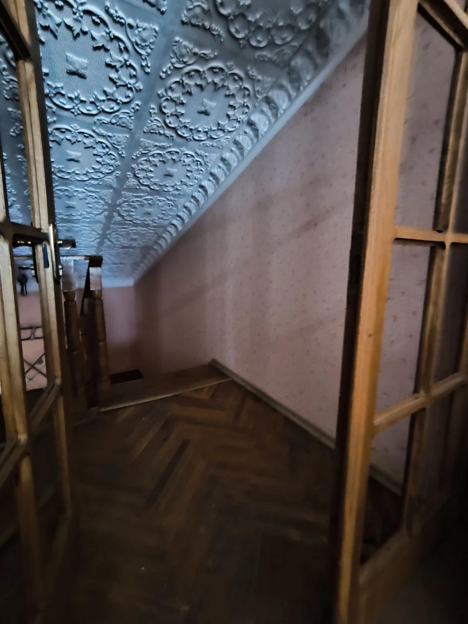 Продажа дома в Городенке, есть видео