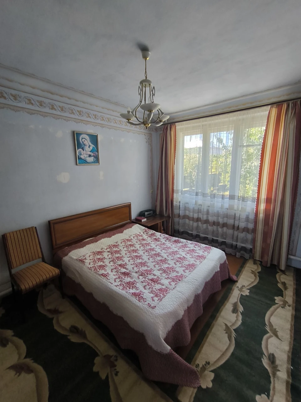 Продажа дома в Городенке, есть видео
