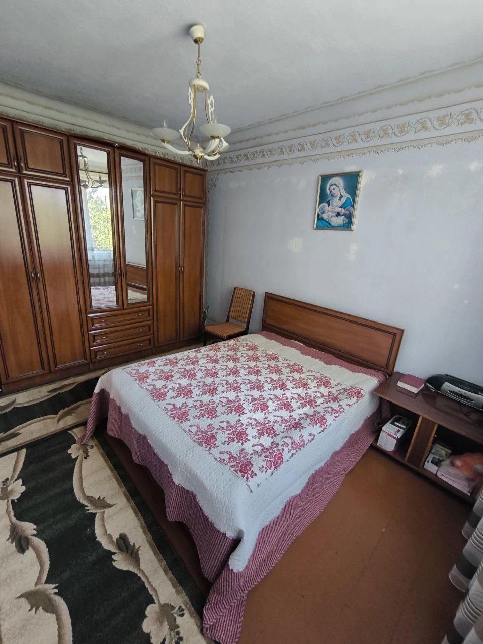 Продажа дома в Городенке, есть видео