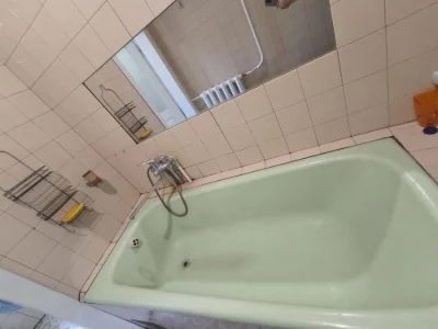 Продажа дома в Городенке, есть видео