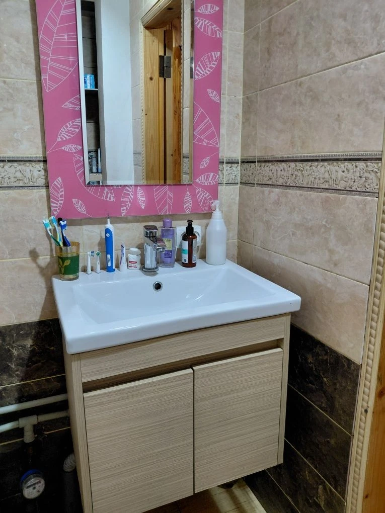 Продається будинок