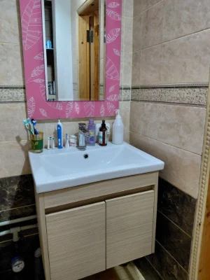 Продається будинок