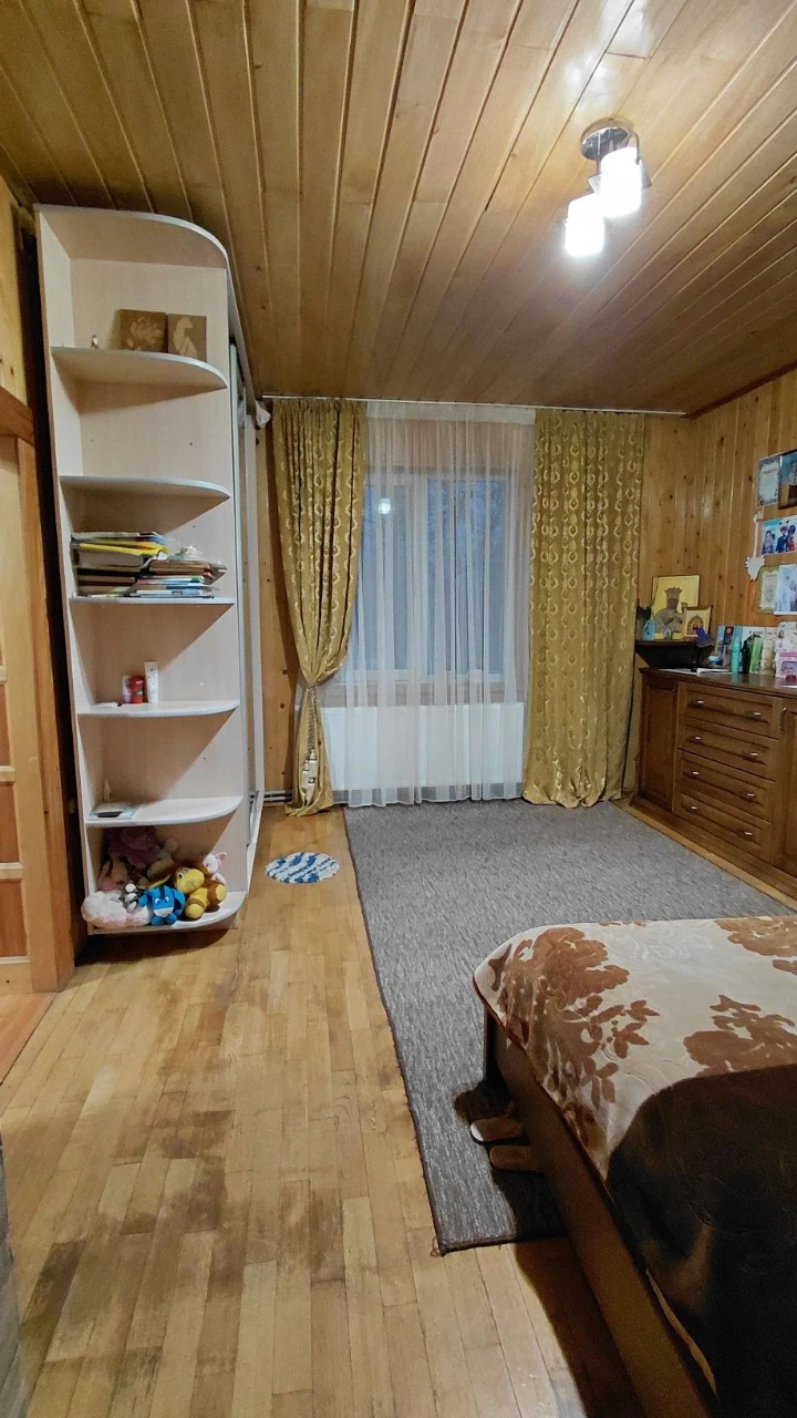 Продається будинок