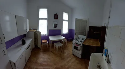 Продам будинок з земельною ділянкою місто Долина готовий до