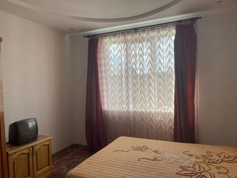 Продається будинок