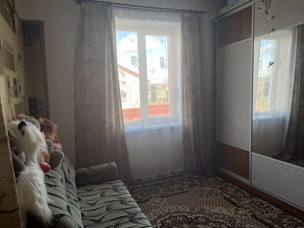 Продається будинок