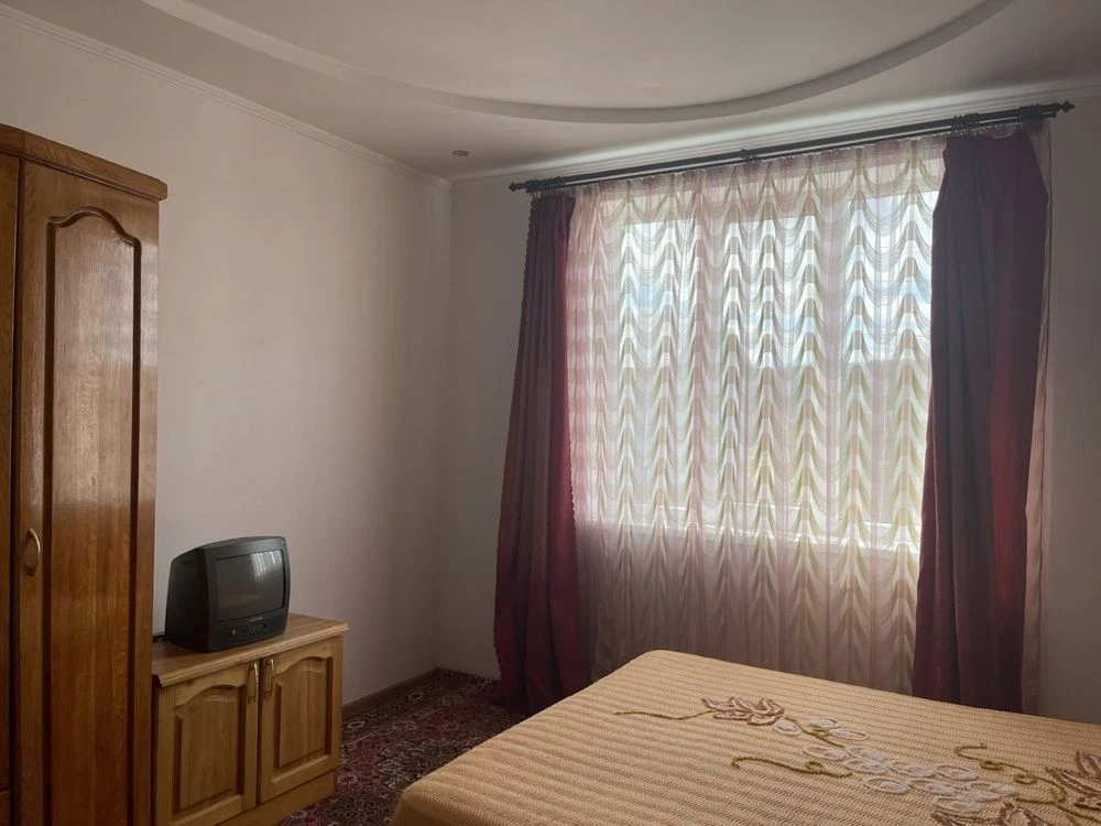 Продається будинок