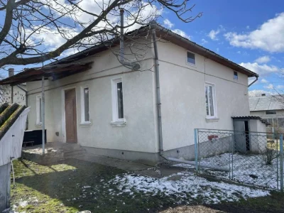 Продається будинок