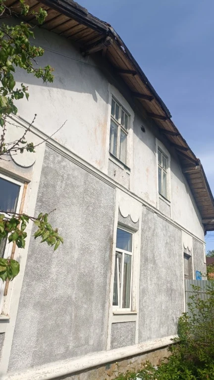 Продаж 2-пов. будинку 135 м² в центрі м. Болехів (вул. Шевче