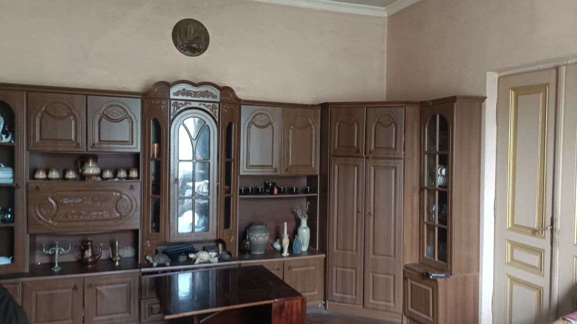 Продаж 2-пов. будинку 135 м² в центрі м. Болехів (вул. Шевче