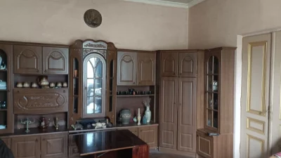 Продаж 2-пов. будинку 135 м² в центрі м. Болехів (вул. Шевче