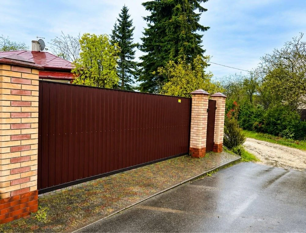 Продаж будинку 120 м2 по вул. Стуса м. Долина