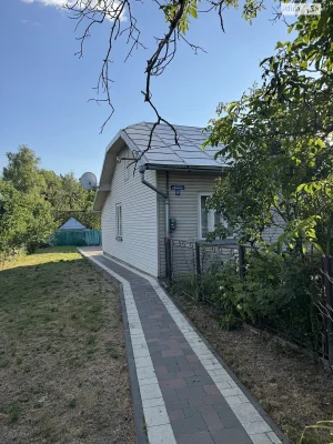 Продаж Дім