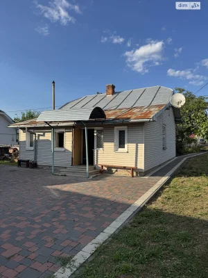 Продаж Дім