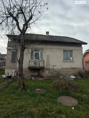 Продаж Дім