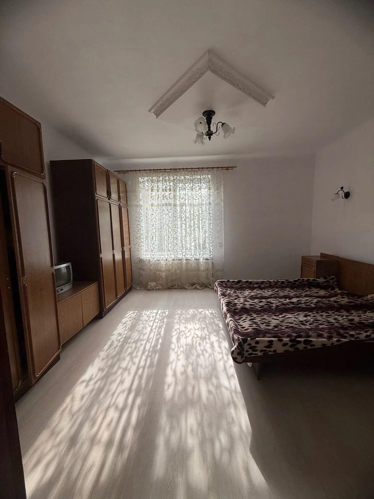 Продаж будинку в центрі Калуша