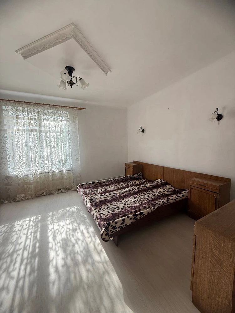 Продаж будинку в центрі Калуша