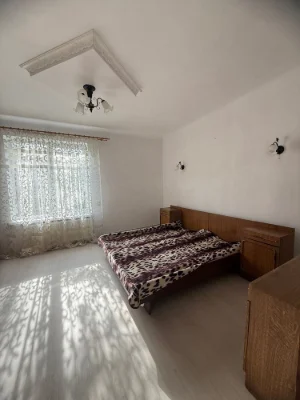 Продаж будинку в центрі Калуша